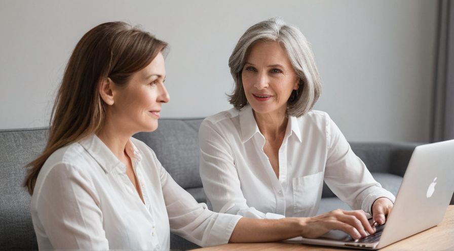 Wie Konflikte in Beziehungen gelöst werden können