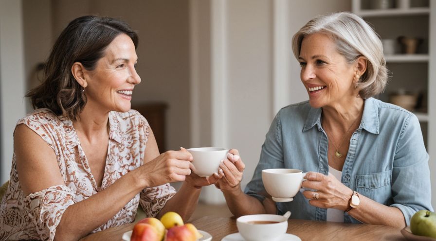 Tipps für bessere Kommunikation